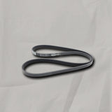 2020-2025 Ford Explorer 2.3L Serpentine Drive Belt OEM