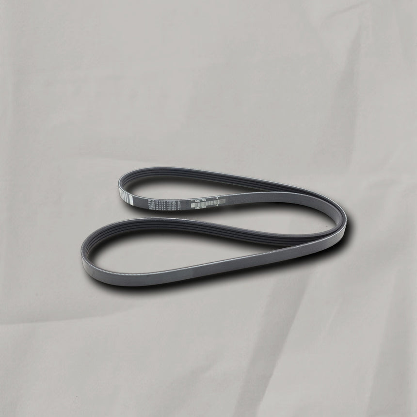2020-2025 Ford Explorer 2.3L Serpentine Drive Belt OEM