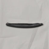 2020-2026 Buick Encore GX Fr Pass Side Door Auxiliary Weatherstrip OEM