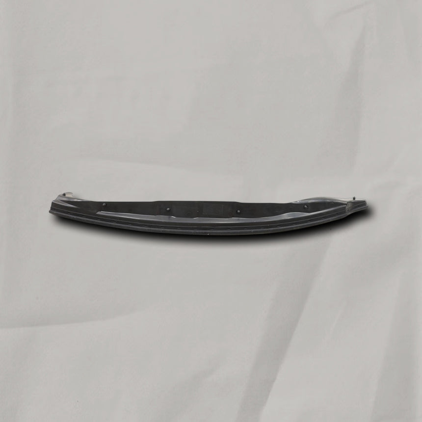 2020-2026 Buick Encore GX Fr Pass Side Door Auxiliary Weatherstrip OEM