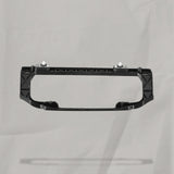 2015-2017 Ford Mustang Rear Center License Plate Bracket OEM