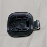 2020-2023 Lincoln Corsair Rr Fuel Filler Door Housing w/Elec Release OEM