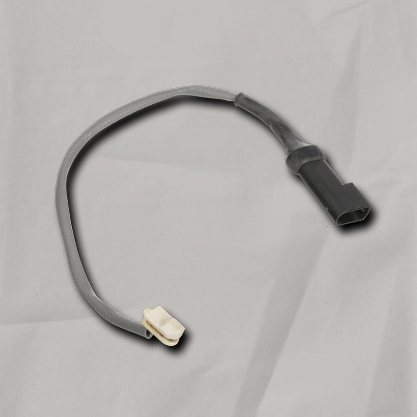 2020-2026 Ford Transit 150 250 350 Fr Brake Pad Wear Sensor OEM