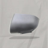 2020-2025 Ford Police Interceptor Utility Driver Side Front Mirror Cover w/o Turn Signal w/Strobe Lamp OEM