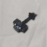 2017-2022 Volkswagen Passat Door Check OEM