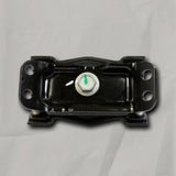 2019-2023 Ford Ranger 4WD Transmission Mount Insulator OEM