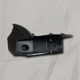 2014-2022 Jeep Cherokee KL Rear Taillight Flange OEM