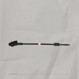 2015-2019 Lincoln MKC Front Windshield Washer Nozzle OEM 2.0L L4,2.3L L4