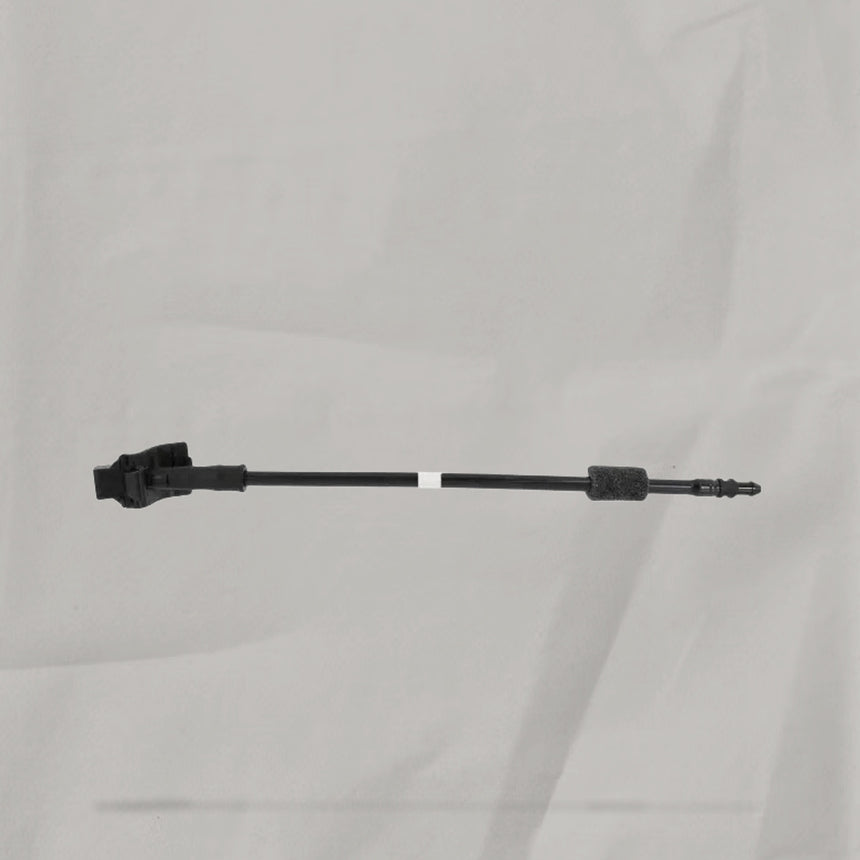 2015-2019 Lincoln MKC Front Windshield Washer Nozzle OEM 2.0L L4,2.3L L4