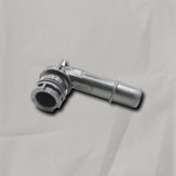 2021-2025 Ford F-150 Fr 3.5L Powerboost Heater Water Tube OEM