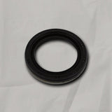 2022-2023 Chevy Equinox GMC Terrain Front Crankshaft Seal OEM