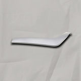 2019-2023 Ford Ranger Driver Side Fr Door Trim Molding Crew/Super Cab OEM