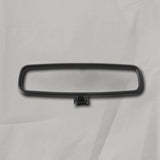 2019-2025 Ford Bronco F-150 F-250 F-350 Rear View Mirror OEM