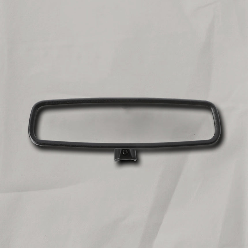 2019-2025 Ford Bronco F-150 F-250 F-350 Rear View Mirror OEM