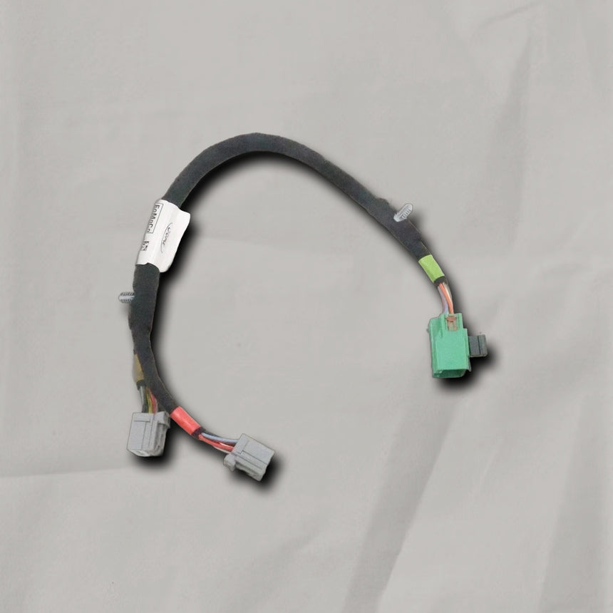 2021-2025 Ford Bronco Sport w/Sunroof Sunroof Wiring Harness OEM