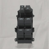2023-2025 Honda Passport Ridgeline Driver Side Window Switch OEM