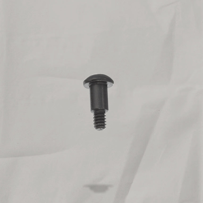2001-2018 Jeep Wrangler Soft Top Bow Shoulder Screw OEM Soft Top to Pivot