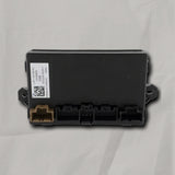 2020-2025 Lincoln Corsair Aviator Driver Seat Memory Module OEM