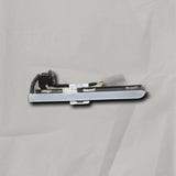 2023-2024 Honda Odyssey Sport Sport-L Dashboard Center Light Bar OEM