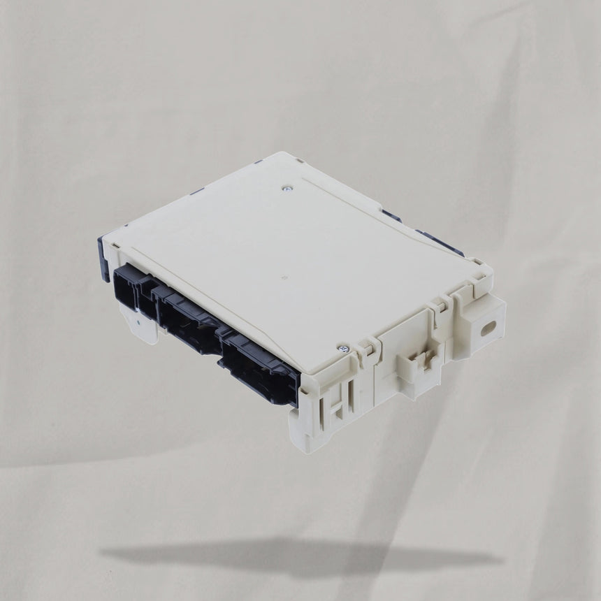 2019-2024 Toyota Camry Junction Block USA Built XLE XSE OEM