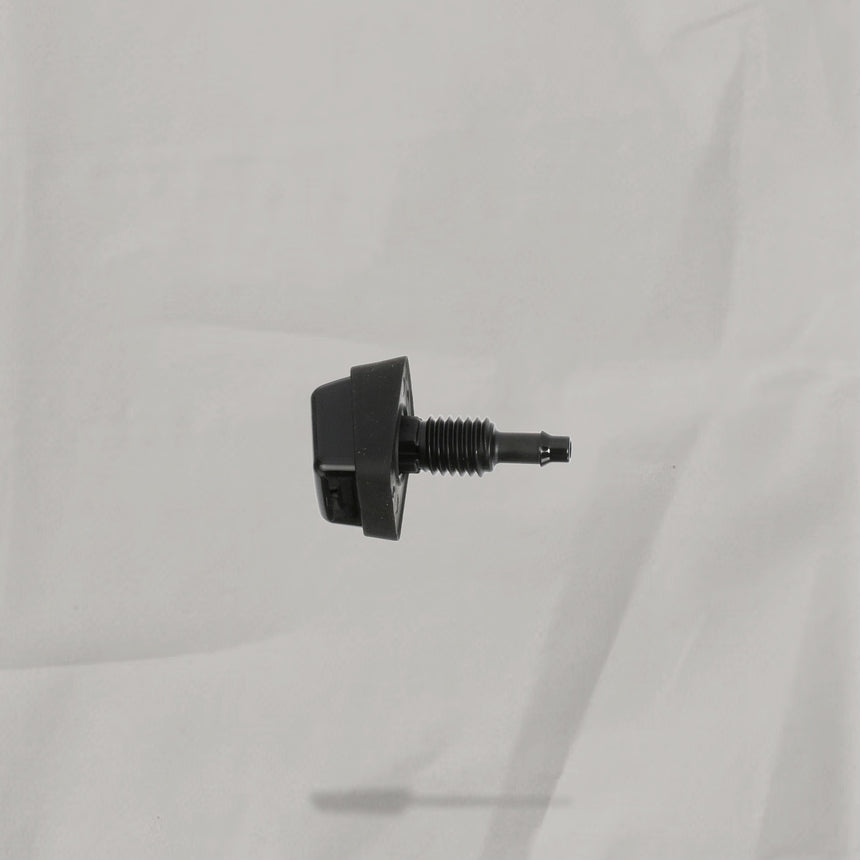 2018-2026 Jeep Wrangler Rear Lift-Gate Washer Nozzle OEM Rear Liftgate