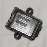2020-2023 Lincoln Corsair Headlamp Leveling Control Module OEM
