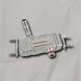 2018-2025 Ford Bronco F-150 Ranger 2.7L EGR Cooler OEM