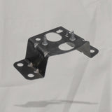 2015-2023 Jeep Renegade Hood Reinforcement Bracket OEM