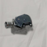 2016-2024 Nissan Titan Armada NV 5.6L Water Control Valve Thermostat Housing OEM