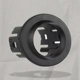 2021-2025 Ford F-150 Rear Driver Side Parking Aid Sensor Housing OEM