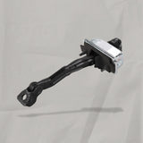 2019-2025 Cadillac XT4 Rear Side Check Link OEM