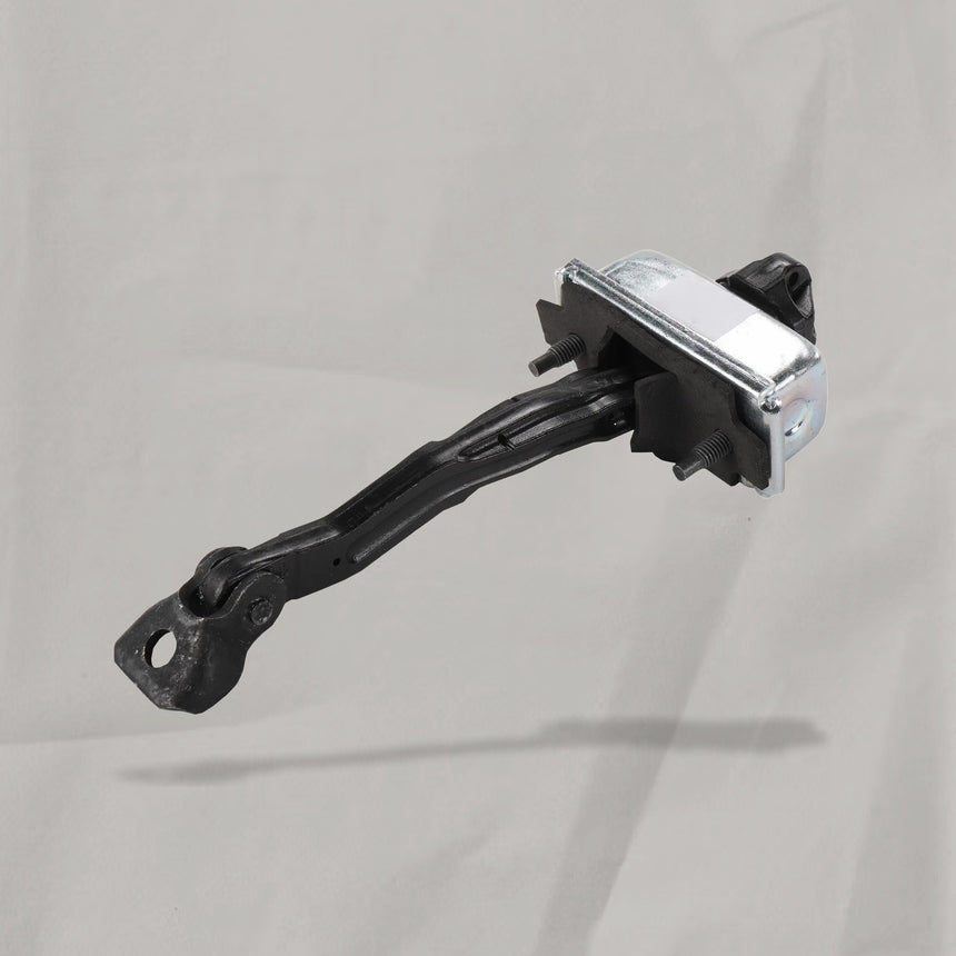 2019-2025 Cadillac XT4 Rear Side Check Link OEM