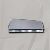 2021-2025 Ford Bronco 4-Door Pass Side B-Pillar Molding OEM