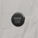 2022-2023 Ford Maverick Engine Start Stop Button OEM