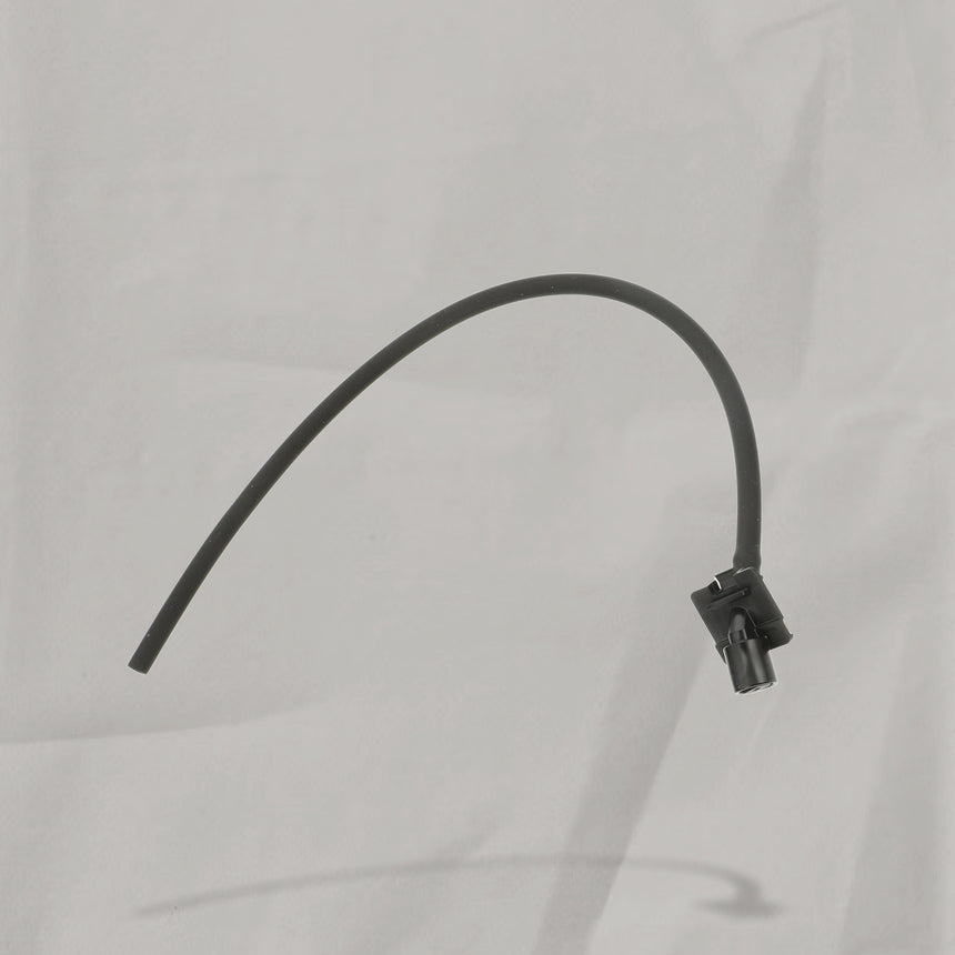 2015-2024 Nissan Murano Driver Side Front Windshield Washer Nozzle OEM