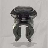 2014-2016 Chrysler Dodge Hood Prop Rod Retainer Clip OEM