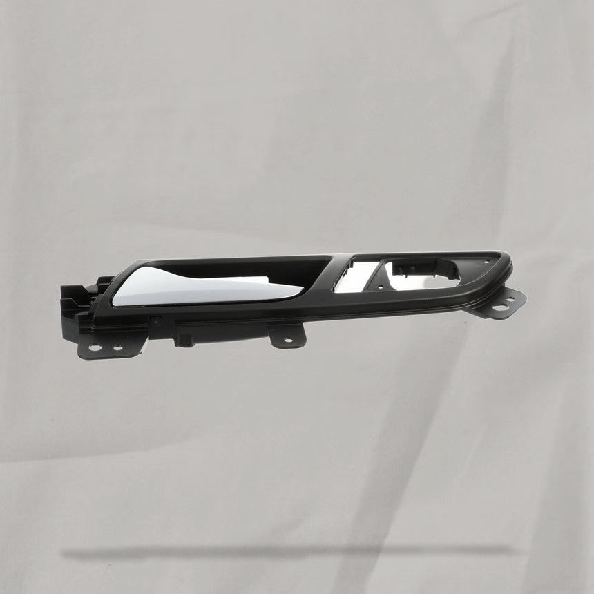 2012-2015 Volkswagen Passat Driver Side Interior Door Handle OEM