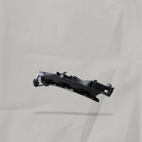 2021-2025 Chrysler Pacifica Voyager Passenger Side Headlamp Bracket OEM