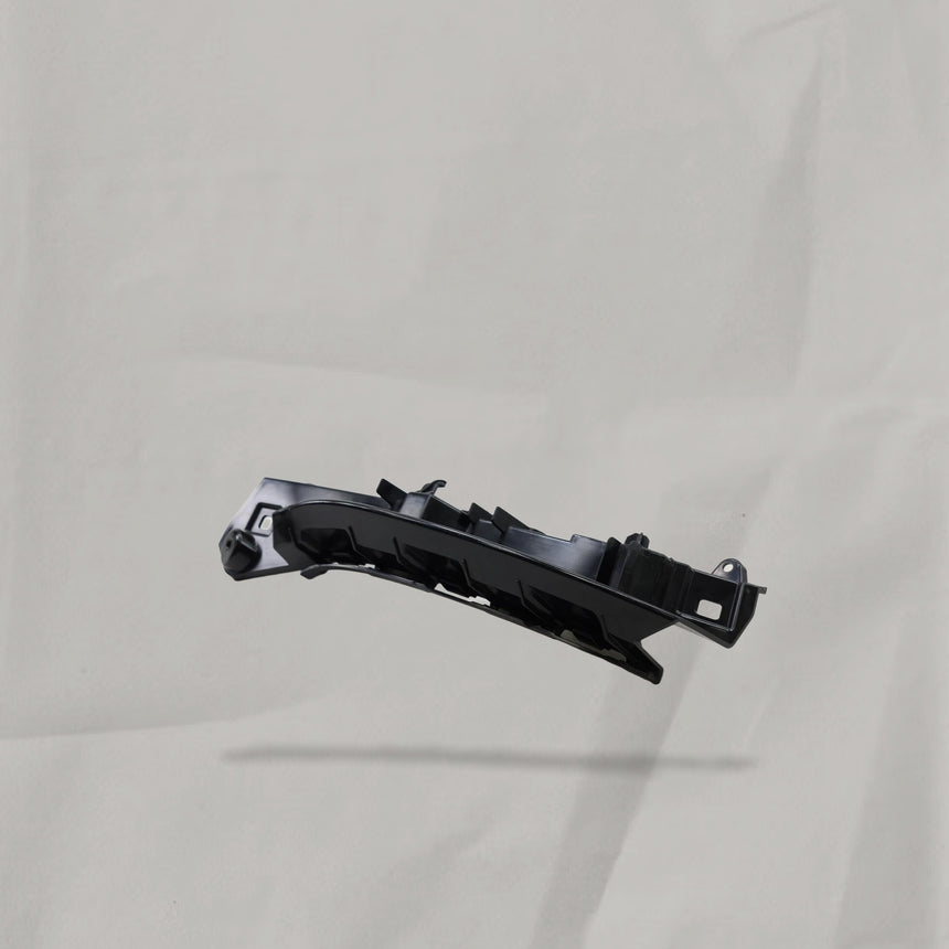 2021-2025 Chrysler Pacifica Voyager Passenger Side Headlamp Bracket OEM