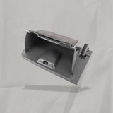 2022-2025 Chevrolet Trailblazer Glove Box Door OEM