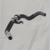 2022-2024 Nissan Maxima Murano 3.5L V6 Engine Coolant Hose OEM