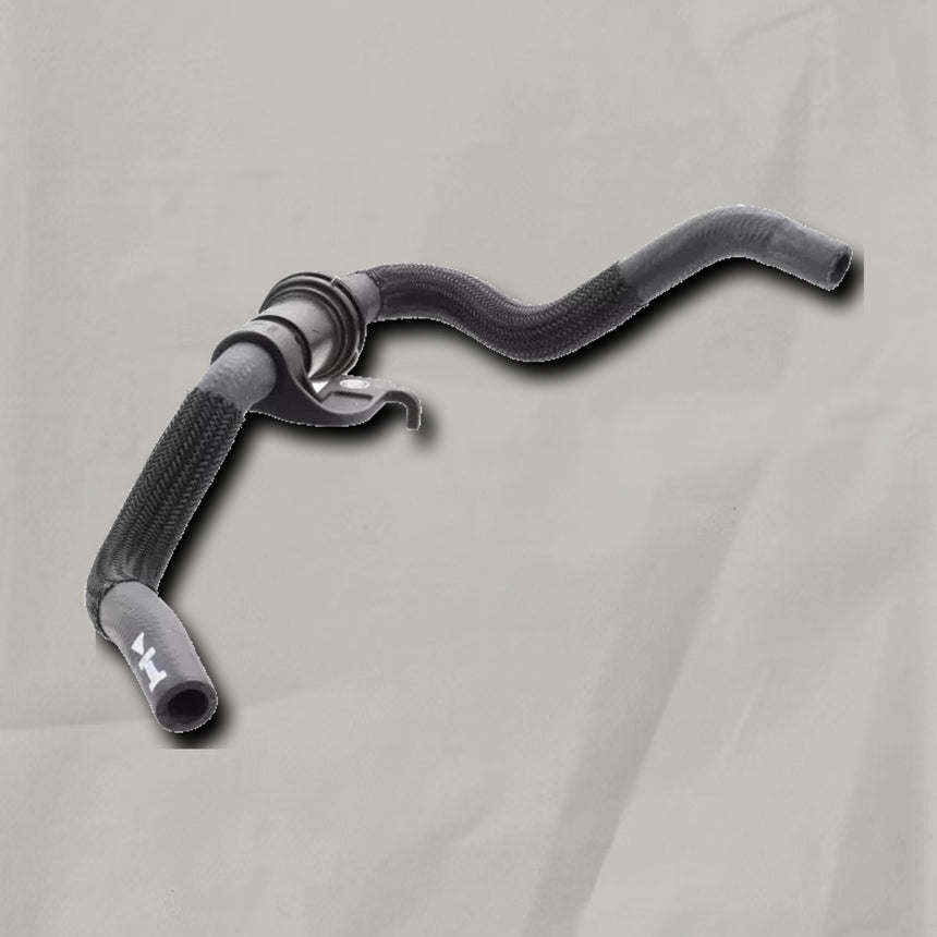 2022-2024 Nissan Maxima Murano 3.5L V6 Engine Coolant Hose OEM