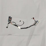 2018-2023 Chevy Express GMC Savana Steering Column Wiring Harness OEM