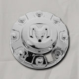 2019-2026 Ram 3500 Front Wheel Center Cap Cover Chassis Cab OEM