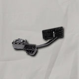05-08 Chevy Impala Buick LaCrosse Allure Accelerator Pedal w/ Sensor OEM
