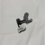 2026 Chevy Suburban Tahoe GMC Yukon Fuel Line Bracket 3.0L OEM