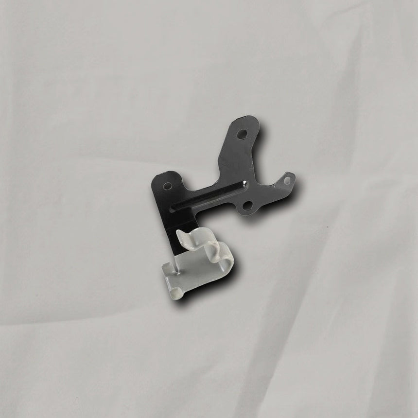 2026 Chevy Suburban Tahoe GMC Yukon Fuel Line Bracket 3.0L OEM