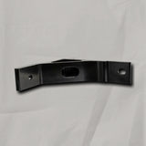 2021-2025 Ford F-150 Lightning Upper Support Radiator Fender Bracket OEM