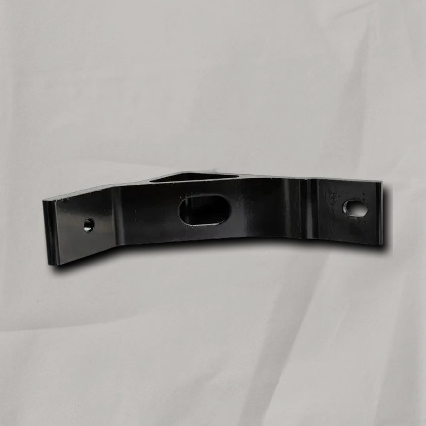2021-2025 Ford F-150 Lightning Upper Support Radiator Fender Bracket OEM
