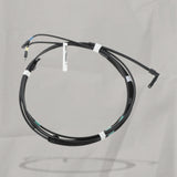 2022 Jeep Grand Cherokee Front Air Line Assembly OEM